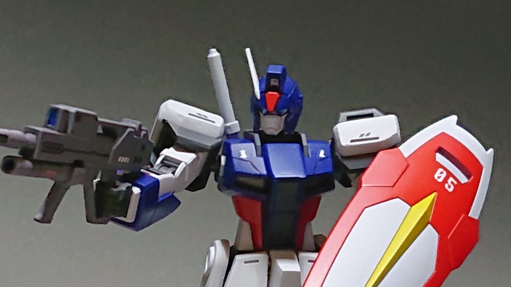 ストライクダガー–6枚目/制作者:あきつ