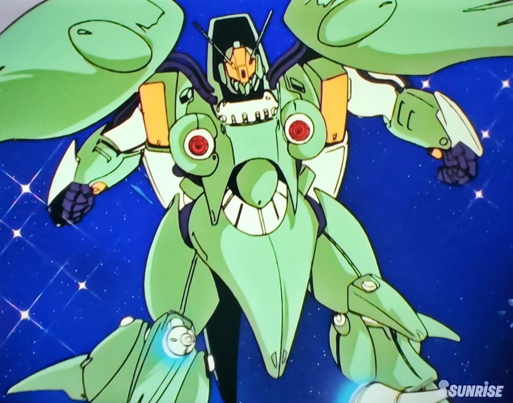 顔とか風貌が似てませんかね？(≧▽≦)