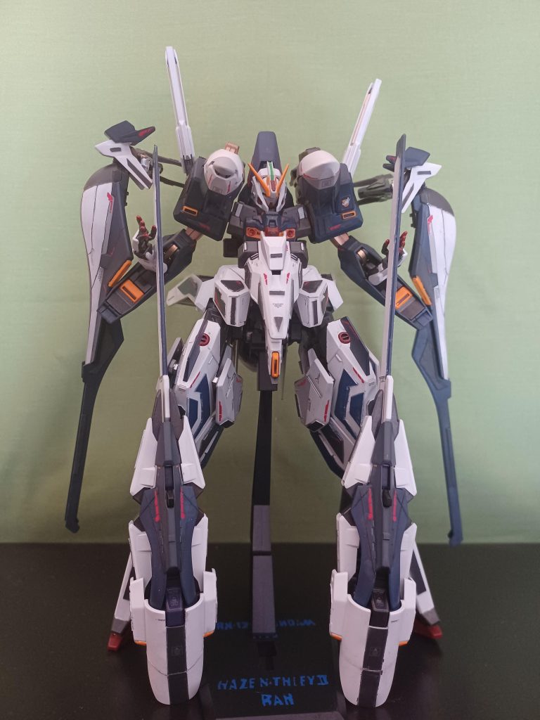 最後に全体を写して。