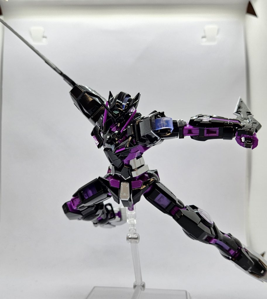 ワザマエ！な感じで