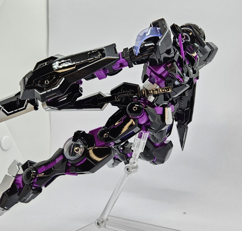 エクシア リサーキュレーション–3枚目/制作者：udonsan