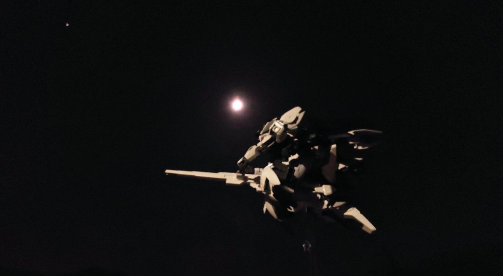 ここから下までは差分のようなものが続きます