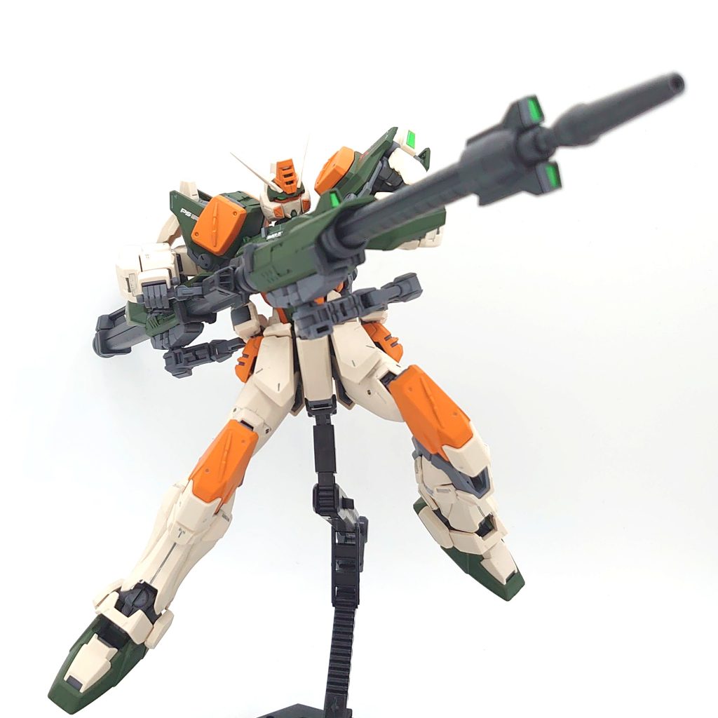 ｸﾞｩﾚｲﾄ！