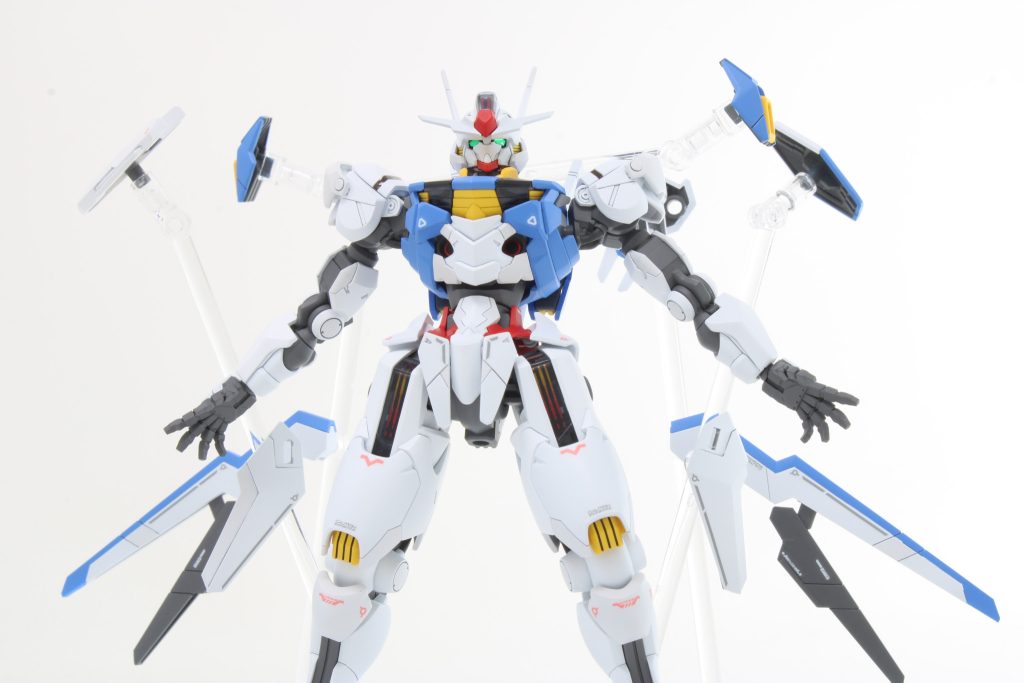 『経験値も、プライドも 信頼だって！』