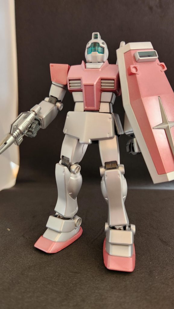 収納されました。ムリあり…