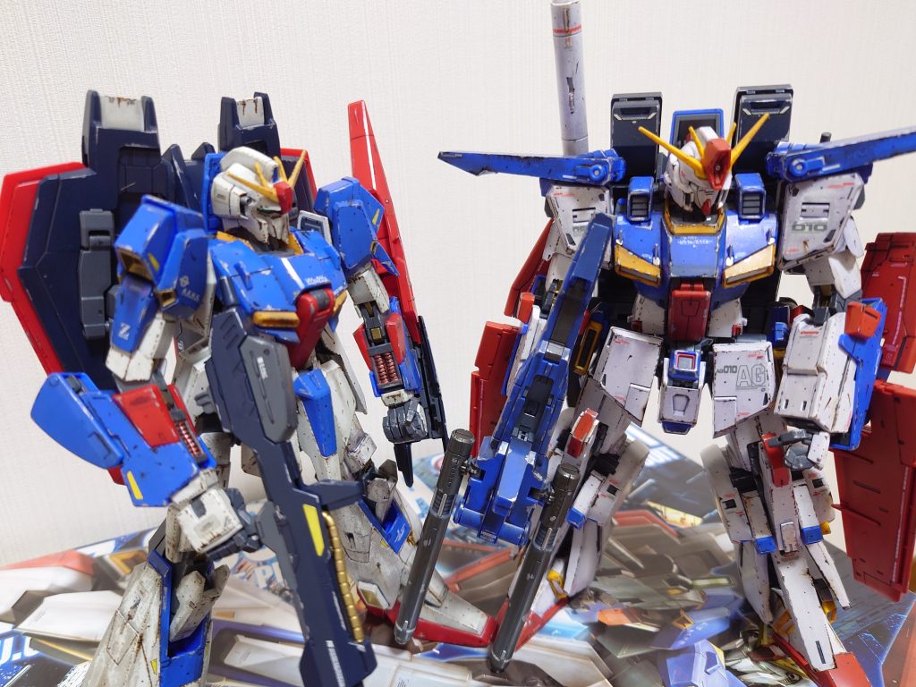 ご覧頂き、ありがとうございました。