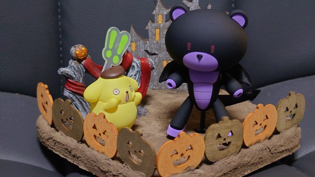 ！！最後まで見ていただきありがとうございます。