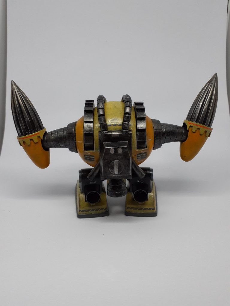 アッグ–4枚目/制作者：miitora