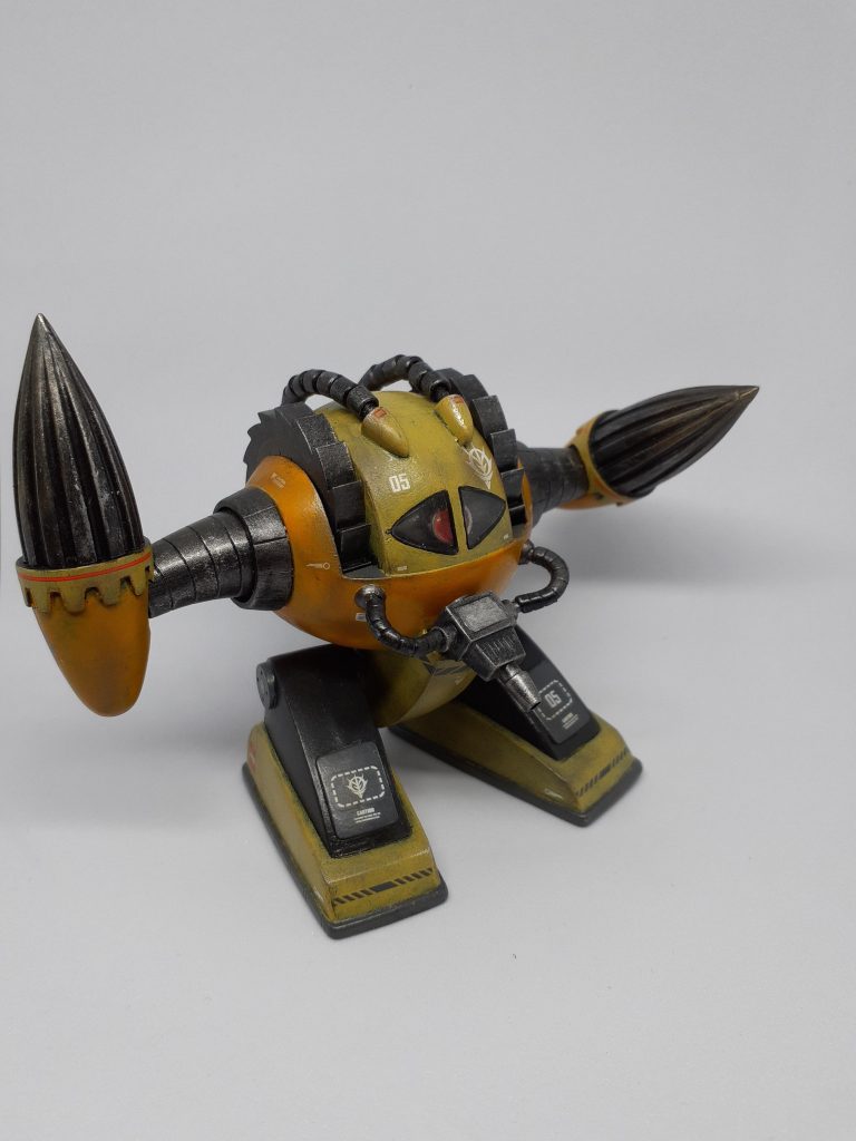 アッグ–3枚目/制作者：miitora