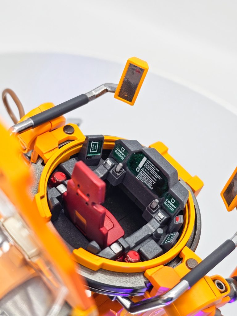 TOROHACHI–4枚目/制作者：SONG_SION