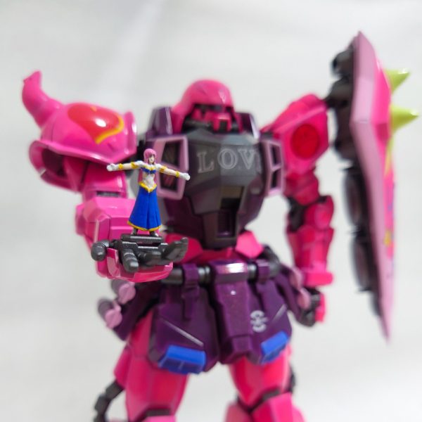 ミーアキャンベル ライブコンサート