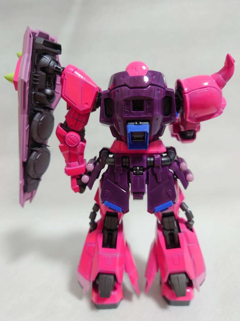 ミーアキャンベル ライブコンサート–4枚目/制作者：masaki0077