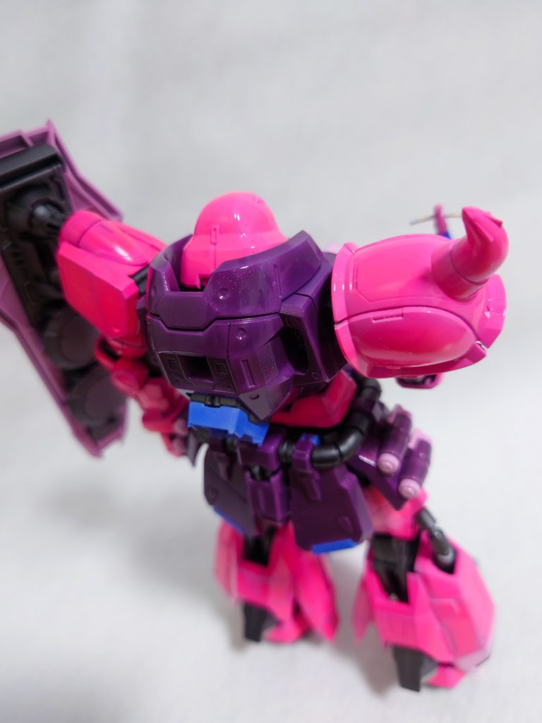 ミーアキャンベル ライブコンサート–5枚目/制作者：masaki0077