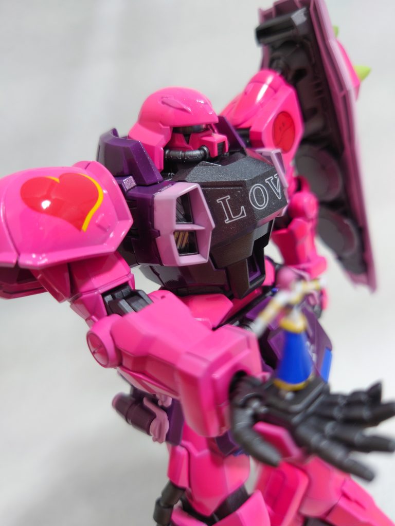 ミーアキャンベル ライブコンサート–2枚目/制作者：masaki0077