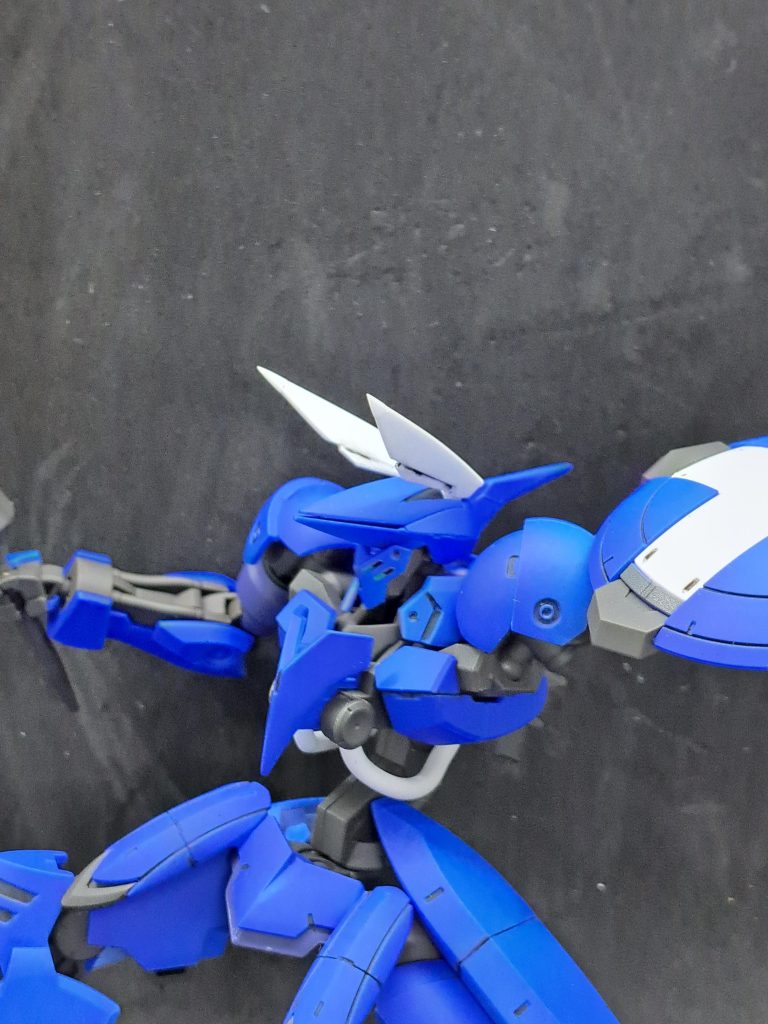 最後に、アップで。今回も最後までご覧いただき、ありがとうございました！