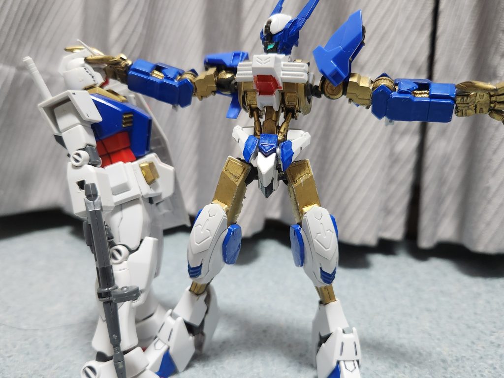 デリートも出来ます