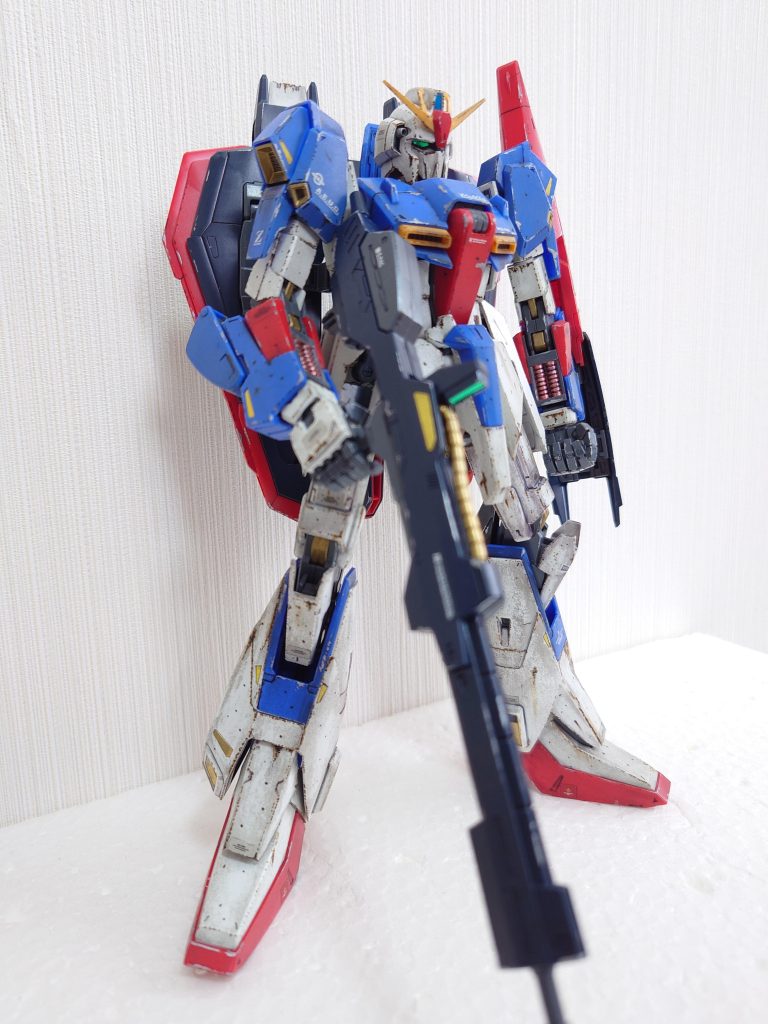 ご覧頂き、ありがとうございました。