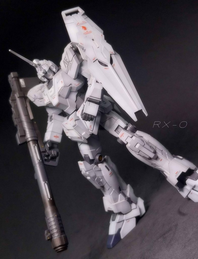 RX-0–4枚目/制作者：MF