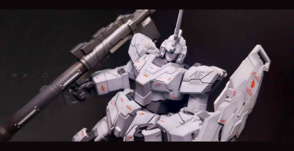 RX-0–5枚目/制作者：MF