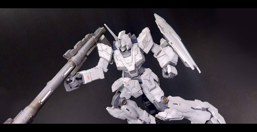 RX-0–3枚目/制作者：MF