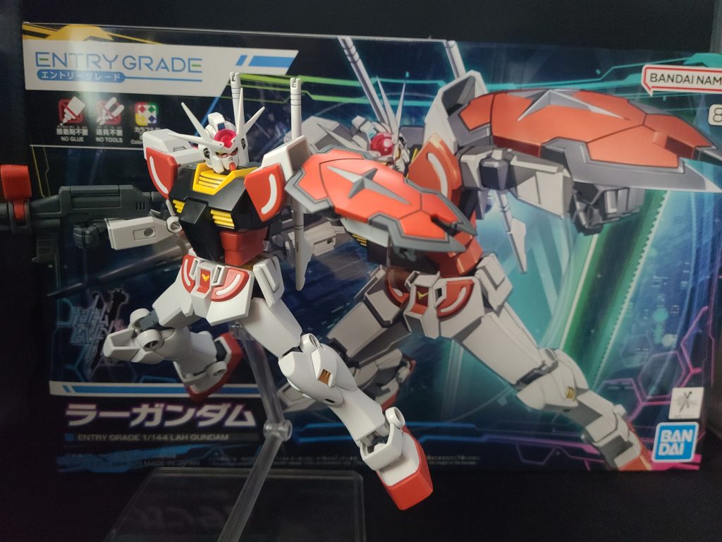 閲覧ありがとうございましたー✨