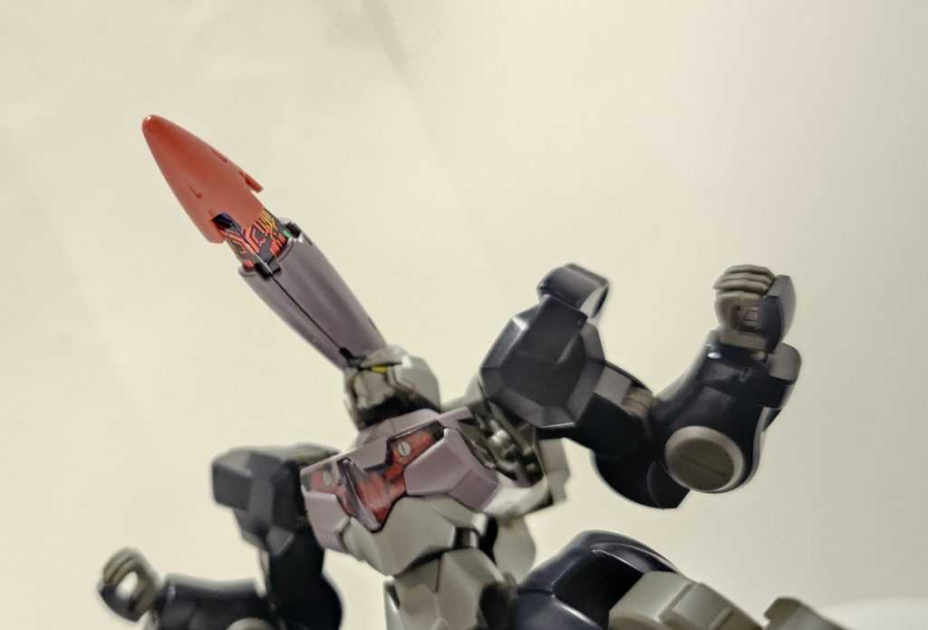 『派啞女江斗素呼啞(パーメットスコア)……4!!』