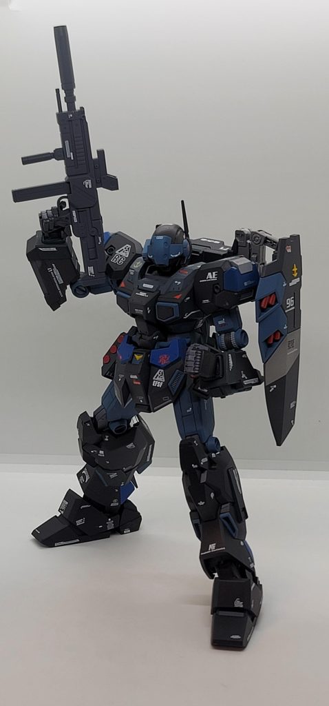 MG ジェスタ–5枚目/制作者：take78