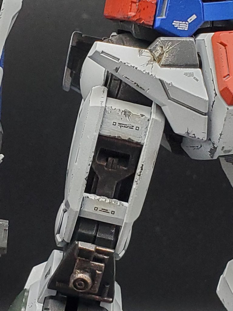 ガンダムエクシアリペア–3枚目/制作者：uc_255.255.255.0