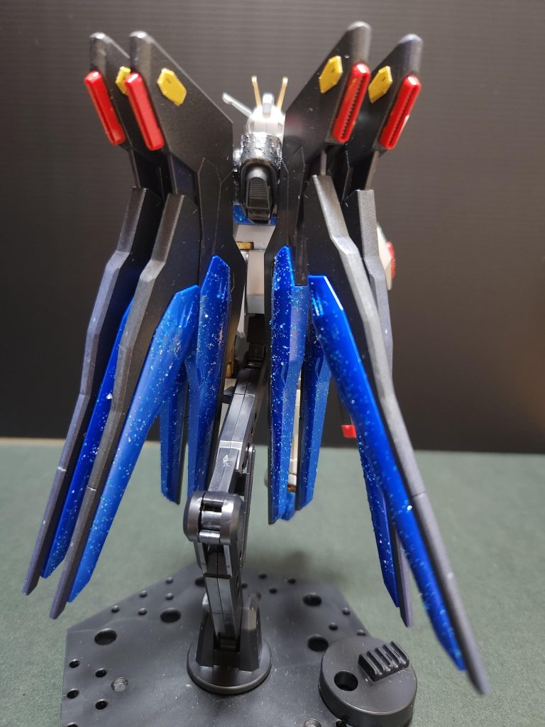 雰囲気はあるんだけど