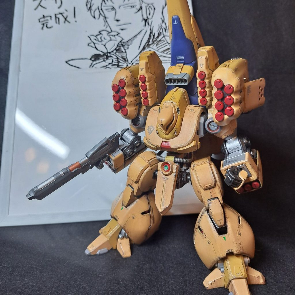 20231008_190506-aspect-ratio-