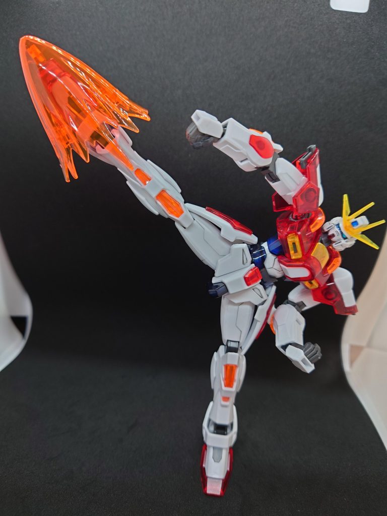 蹴り！！ご覧いただきありがとうございます✨ 