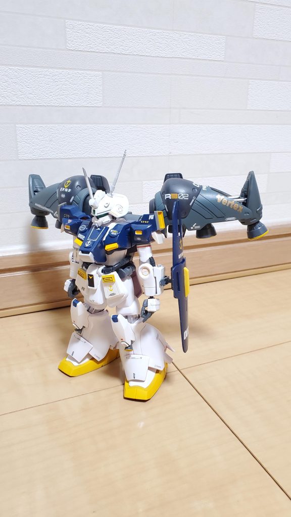 開発系譜:マラサイ⇒グリフォン⇒【グリペン・カール】後継機:グスタフ・カール