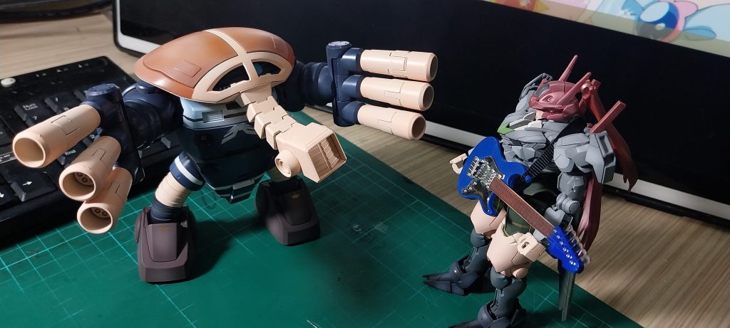 MSM-04G  長崎そよ–3枚目/制作者：MF