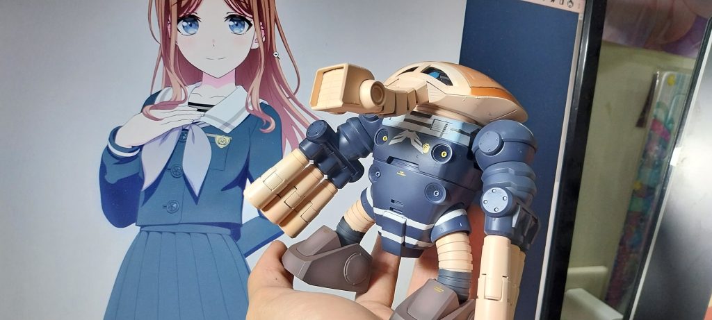 MSM-04G  長崎そよ–2枚目/制作者：MF