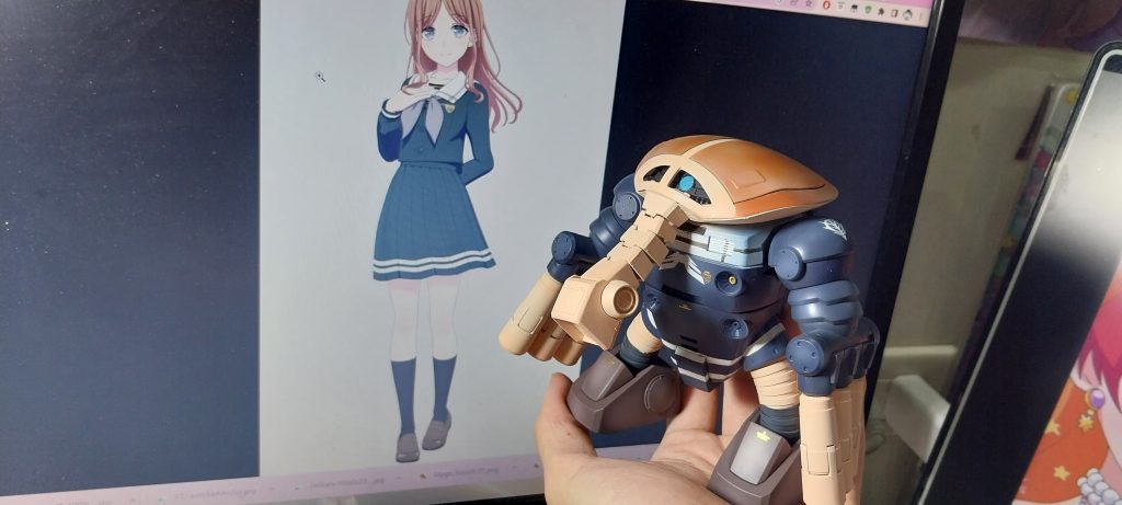 MSM-04G  長崎そよ–5枚目/制作者：MF