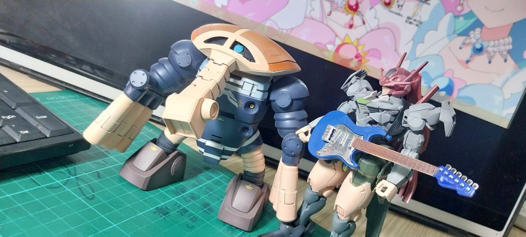 MSM-04G  長崎そよ–4枚目/制作者：MF