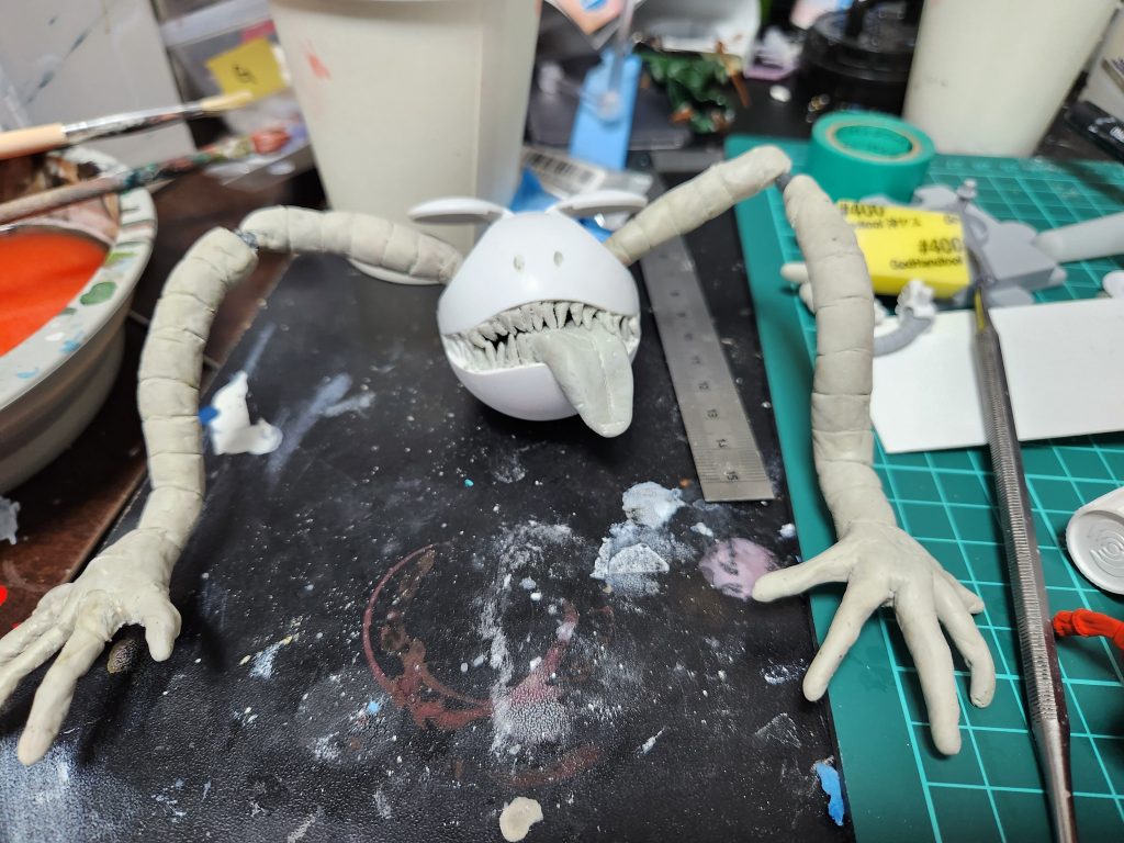 流石にボツにしました