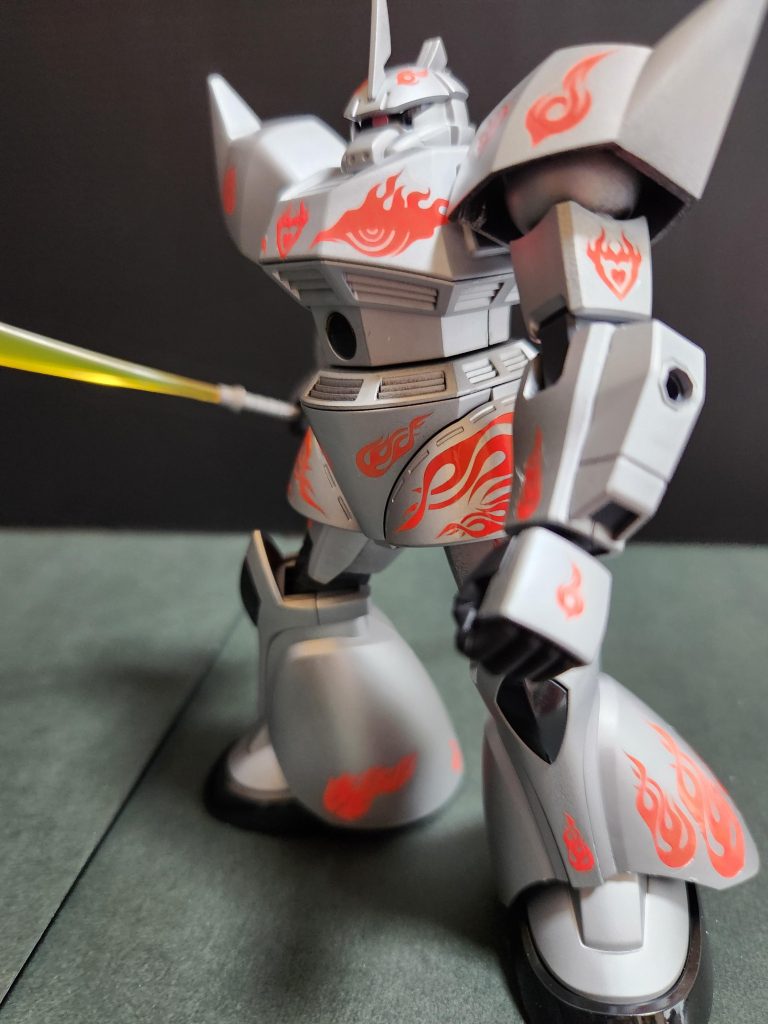 シールが一枚、撮影中に取れてしまいました。