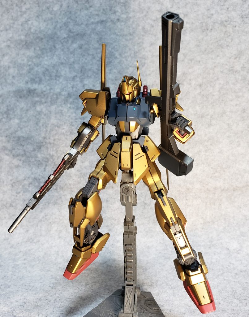 何させてもイケメンです。見ていただいた方々ありがとうございます。次は何作ろうかな〜_( _´ω`)_