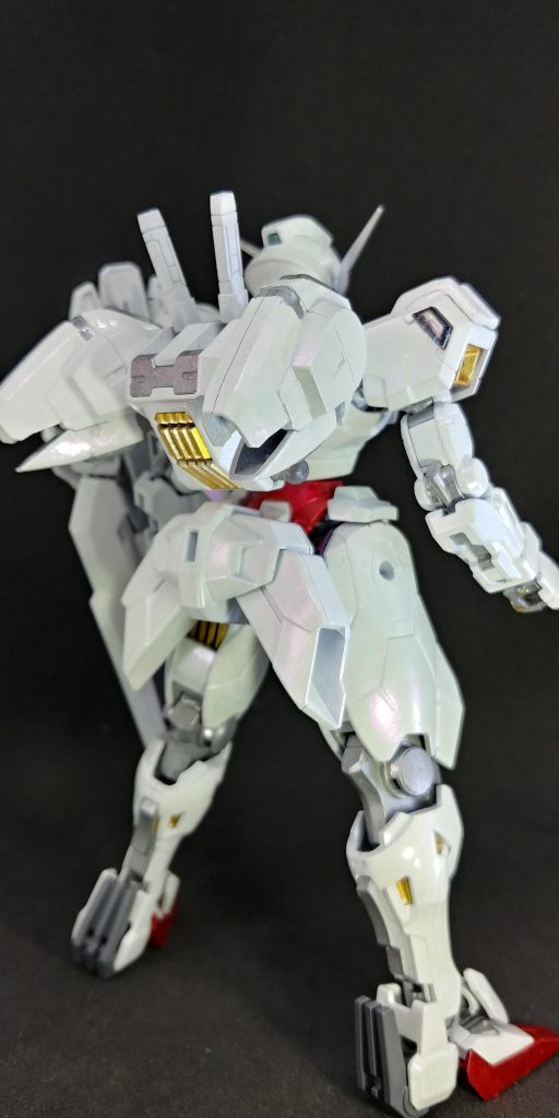 イエロー部はイエローゴールド