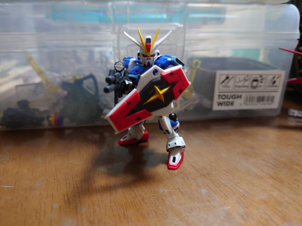 こんなシーンがあったような…