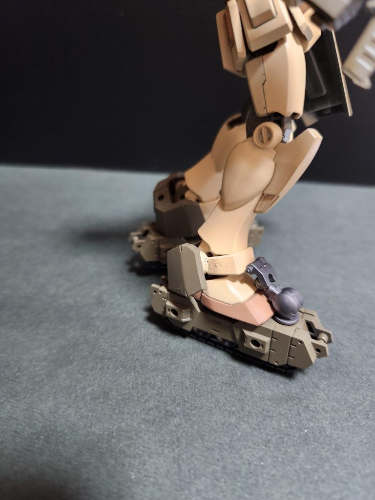 いつもお世話になっております。30MMから拝借しました。