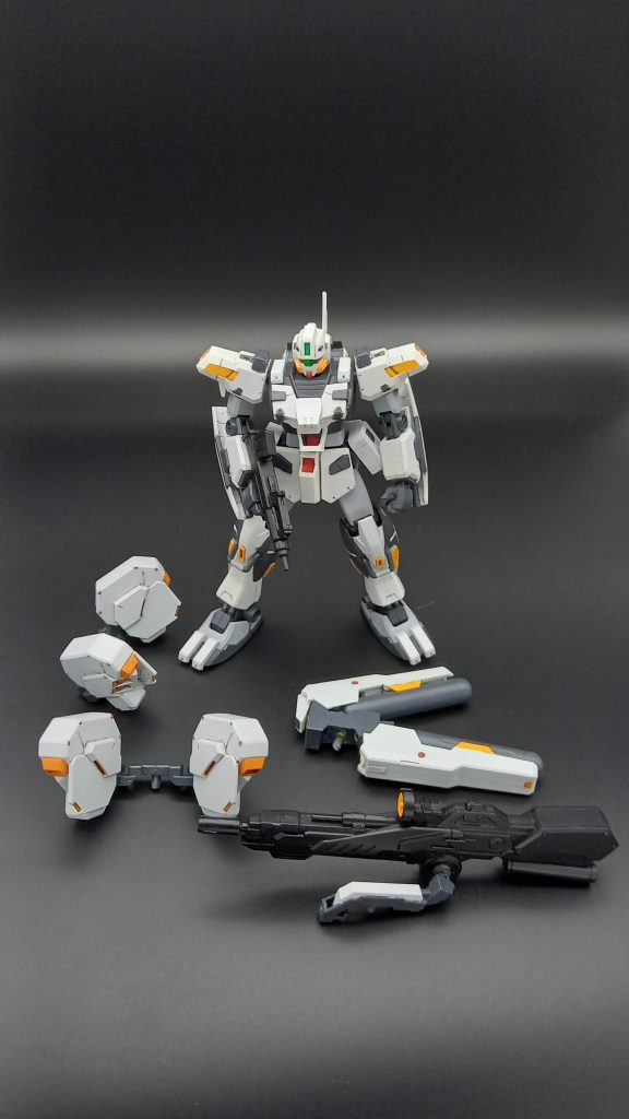 最後までご覧いただきありがとうございます