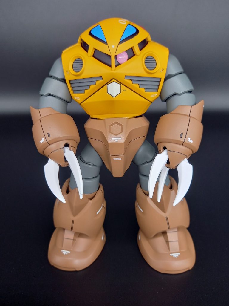 ズゴレロ–2枚目/制作者：みきたつ