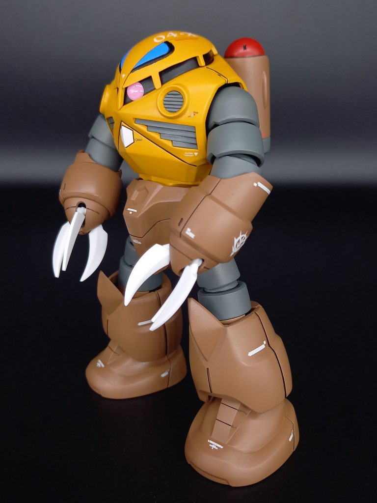 ズゴレロ–3枚目/制作者：みきたつ