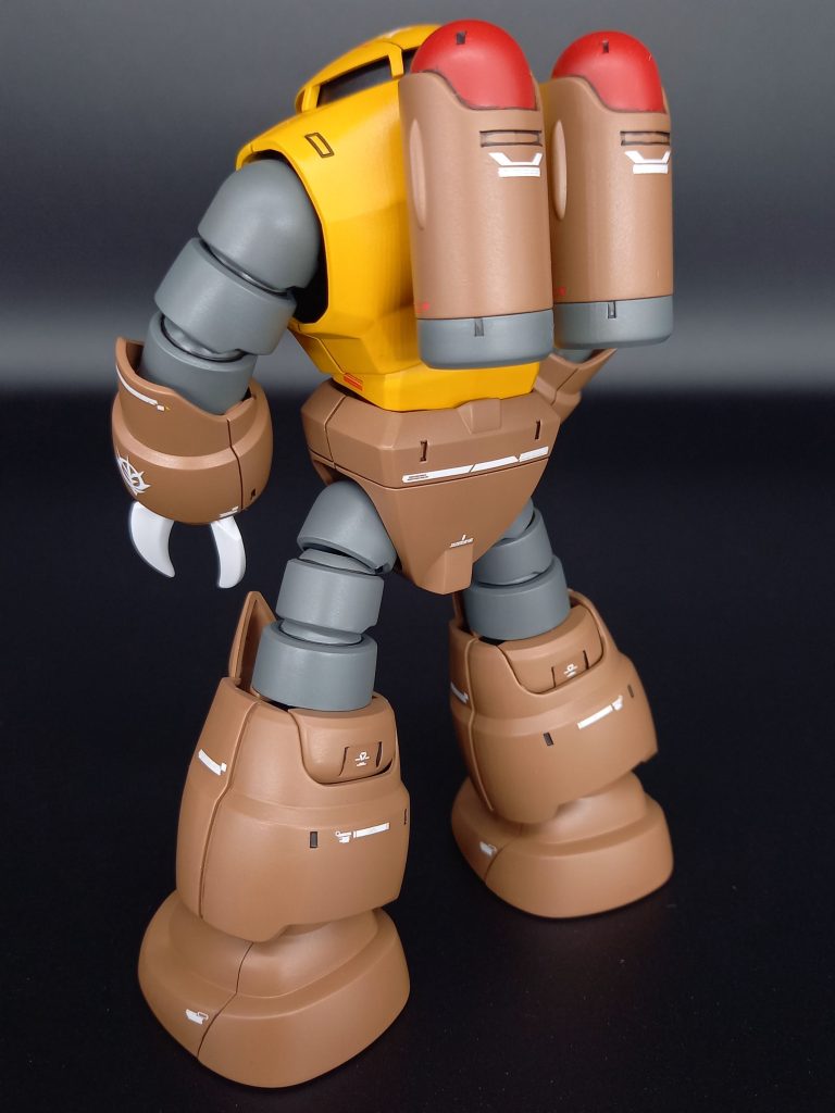 ズゴレロ–4枚目/制作者：みきたつ