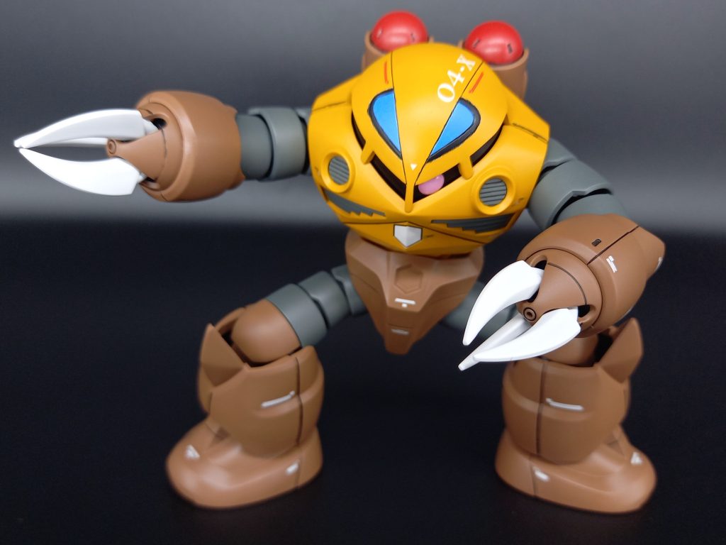 ズゴレロ–6枚目/制作者：みきたつ