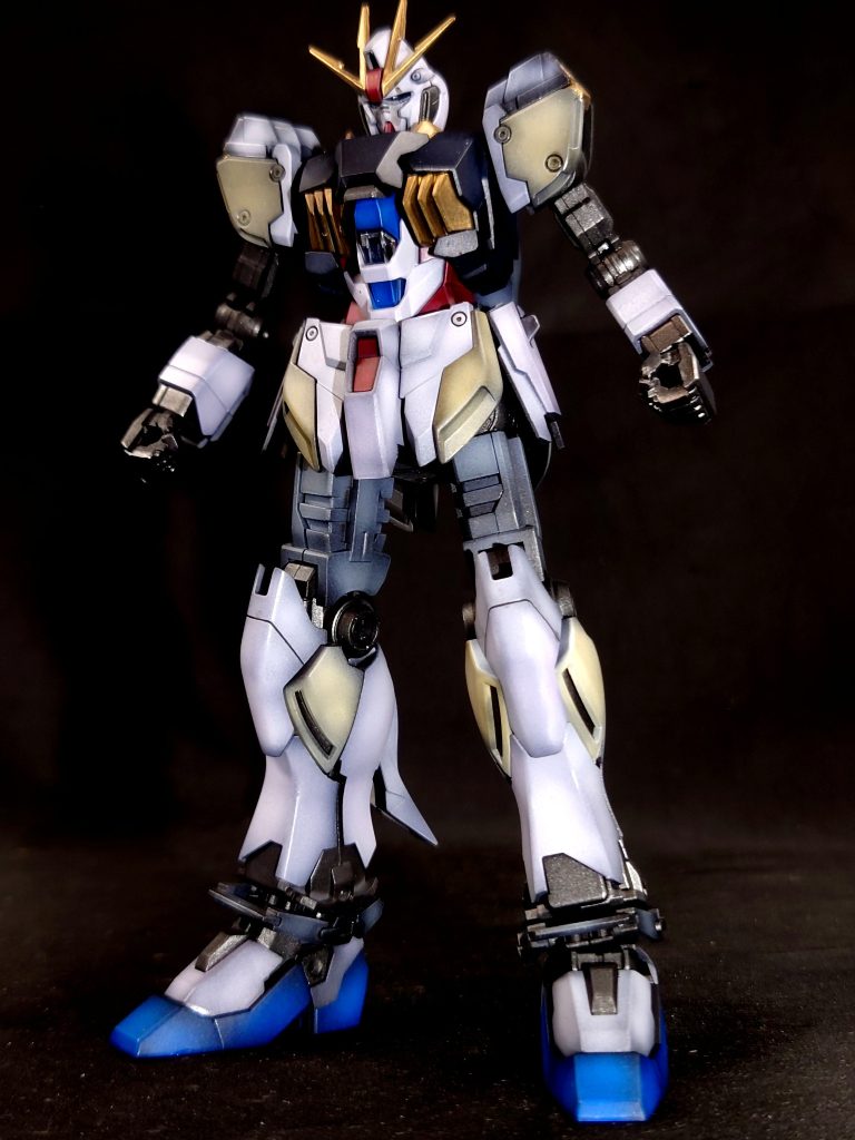 1dayナラティブ–2枚目/制作者：やっすおう