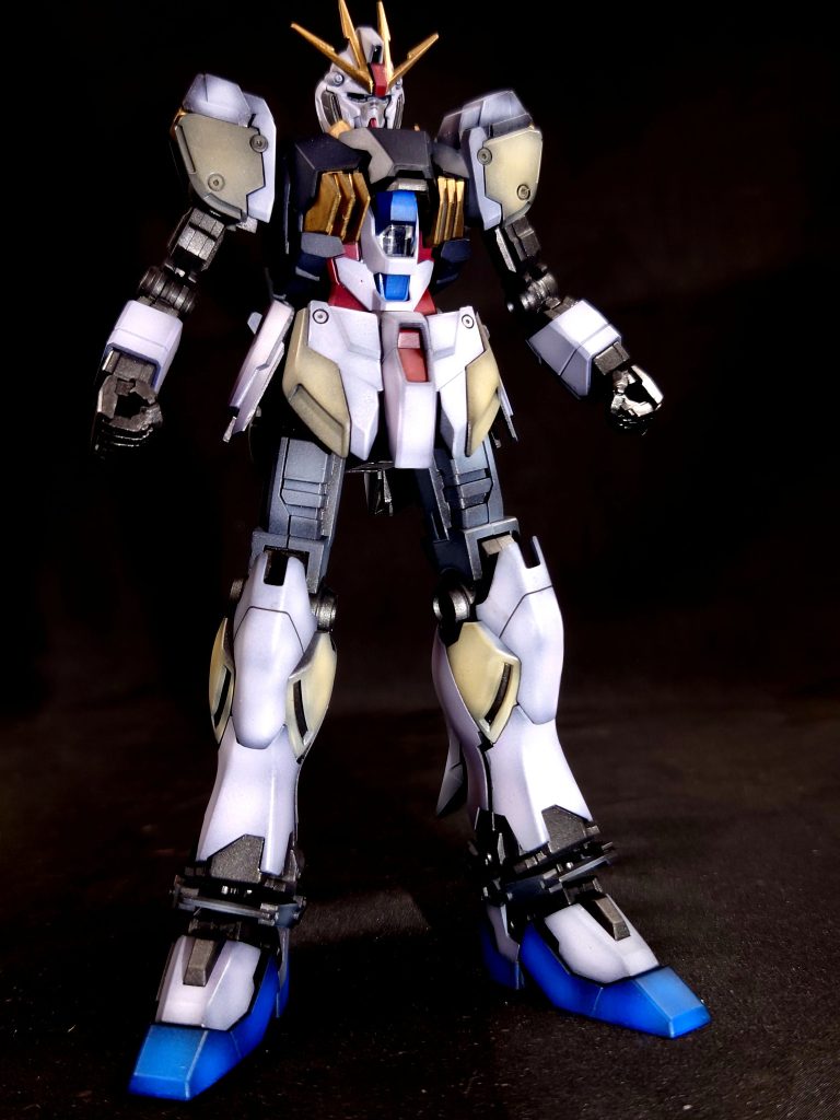 1dayナラティブ–4枚目/制作者：やっすおう