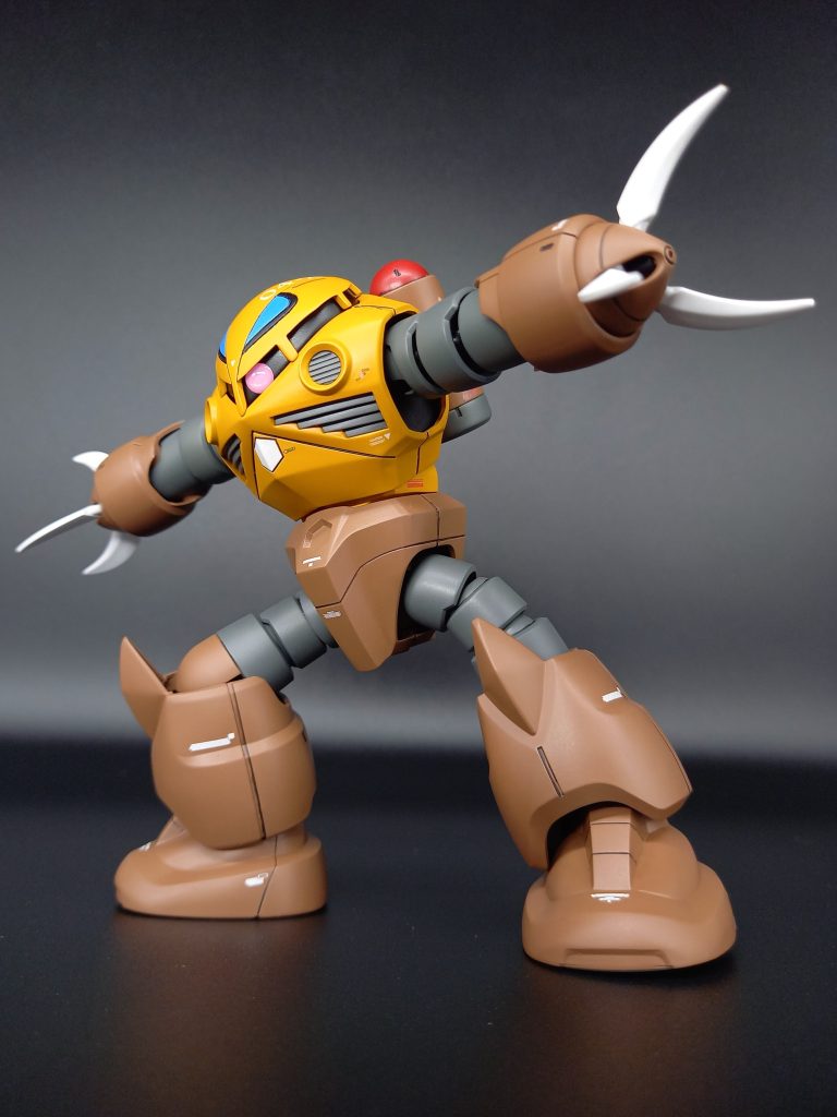 ズゴレロ–7枚目/制作者：みきたつ